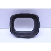 2005-2008 Porsche 911 997 Air Cleaner Engine Lid Seal OEM