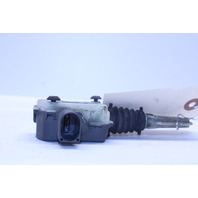 Porsche 911 997 Rear Engine Lid Release Actuator OEM