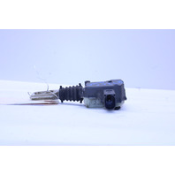 Porsche 911 997 Rear Engine Lid Release Actuator OEM