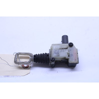 Porsche 911 997 Rear Engine Lid Release Actuator OEM