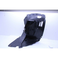 2005-2008 Porsche 911 997 Front Fender Liner Left Driver OEM