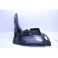 2005-2008 Porsche 911 997 Front Fender Liner Left Driver OEM