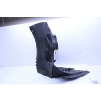 2005-2008 Porsche 911 997 Front Fender Liner Left Driver OEM