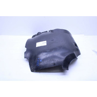 2005-2012 Porsche 911 997 Rear Fender Liner Right OEM