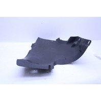 2005-2012 Porsche 911 997 Rear Fender Liner Right OEM