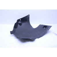 2005-2012 Porsche 911 997 Rear Fender Liner Right OEM