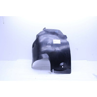 2005-2012 Porsche 911 997 Rear Fender Liner Right OEM