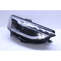 2020-2023 Audi A4 S4 B9 Headlight Right - 8W0941034F OEM