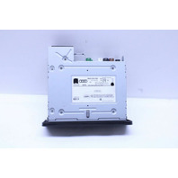 2020 Audi A4 B9 Radio Stereo Navigation Receiver Display Control Module OEM