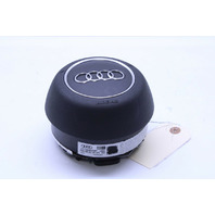 2018-2022 Audi A4 Driver Steering Wheel Airbag 8W0880201AR OEM