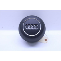 2018-2022 Audi A4 Driver Steering Wheel Airbag 8W0880201AR OEM