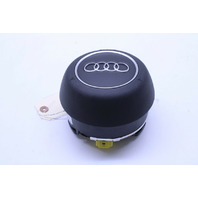2018-2022 Audi A4 Driver Steering Wheel Airbag 8W0880201AR OEM
