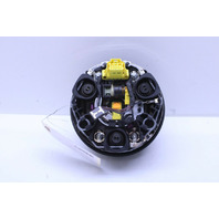 2018-2022 Audi A4 Driver Steering Wheel Airbag 8W0880201AR OEM