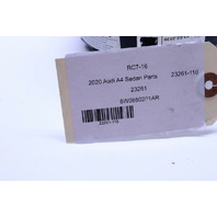 2018-2022 Audi A4 Driver Steering Wheel Airbag 8W0880201AR OEM