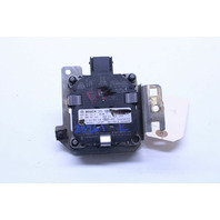 2020 Audi A4 Cruise Control Distance Sensor - 8W0907541F OEM
