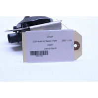 2020 Audi A4 Cruise Control Distance Sensor - 8W0907541F OEM