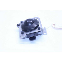 2020 Audi A4 Cruise Control Distance Sensor - 8W0907541F OEM