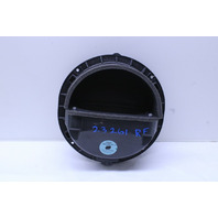 2017-2020 Audi A4 A5 S4 S5 Front Door Speaker Woofer OEM
