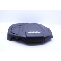 2017-2020 Audi A4 2.0 Engine Motor Intake Manifold Cover - 06L103925