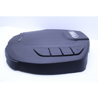 2017-2020 Audi A4 2.0 Engine Motor Intake Manifold Cover - 06L103925