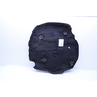 2017-2020 Audi A4 2.0 Engine Motor Intake Manifold Cover - 06L103925