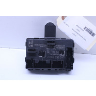 2020 Audi A4 B9 Front Door Power Window Control Module Left - 4M0959793M OEM