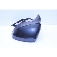 2020-2022 Audi A4 Door Mirror Left - 8W185709AR OEM