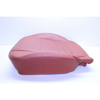 1997-2004 Porsche 911 Boxster Right Seat Bottom Cushion Grey OEM