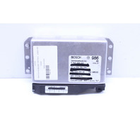 1998 Porsche Boxster 2.5 Transmission Computer TCU TCM OEM 98661822502