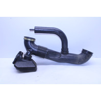 1997-1999 Porsche Boxster 2.5 Air Cleaner Intake Duct Hose 9961102216R OEM