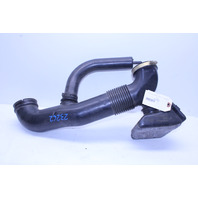 1997-1999 Porsche Boxster 2.5 Air Cleaner Intake Duct Hose 9961102216R OEM