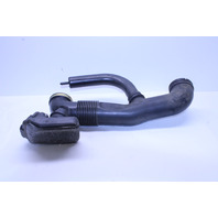 1997-1999 Porsche Boxster 2.5 Air Cleaner Intake Duct Hose 9961102216R OEM