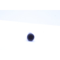 1997-2004 Porsche 911 Boxster Parking Brake Handle Button Black OEM