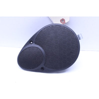 1997-1999 Porsche Boxster 986 Left Dash Speaker Nokia OEM 99664501702