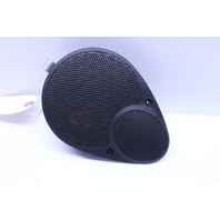 1997-1999 Porsche Boxster 986 Left Dash Speaker Nokia OEM 99664501702