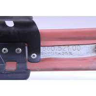 1997-2004 Porsche Boxster Roll Bar Pad Center OEM