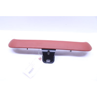 1997-2004 Porsche Boxster Roll Bar Pad Center OEM