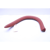 1997-2004 Porsche Boxster Roll Bar Pad Right OEM