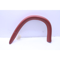 1997-2004 Porsche Boxster Roll Bar Pad Right OEM