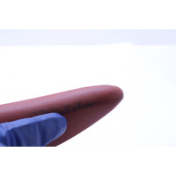 1997-2004 Porsche Boxster Roll Bar Pad Right OEM