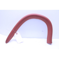 1997-2004 Porsche Boxster Roll Bar Pad Right OEM