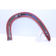 1997-2004 Porsche Boxster Roll Bar Pad Right OEM