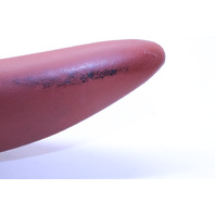 1997-2004 Porsche Boxster Roll Bar Pad Right OEM