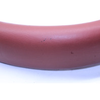 1997-2004 Porsche Boxster Roll Bar Pad Left OEM