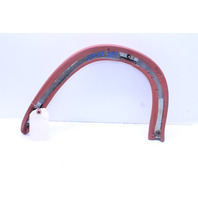 1997-2004 Porsche Boxster Roll Bar Pad Left OEM