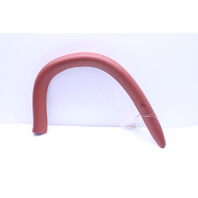 1997-2004 Porsche Boxster Roll Bar Pad Left OEM