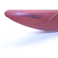 1997-2004 Porsche Boxster Roll Bar Pad Left OEM