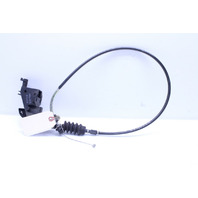 1997-1999 Porsche Boxster Accelerator Cable OEM