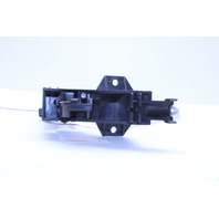 1997-1999 Porsche Boxster Accelerator Cable OEM