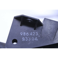 1997-1999 Porsche Boxster Accelerator Cable OEM